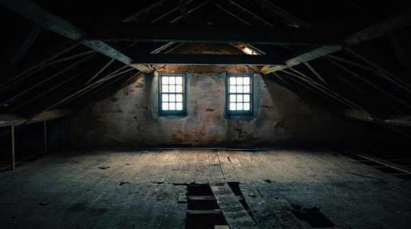 Nghe tiếng động lạ trên gác mái, bà mẹ kinh hãi phát hiện tình cũ mãn hạn tù lẻn về nhà mình 1744427329 165 thumbnail width740height495 anh cat 3 2 auto cropjpg