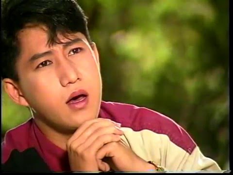 Dù nổi tiếng nhưng ca sĩ Sỹ Ben cũng dính đến một số lùm xùm trong chuyện mua bán bất động sản. Ảnh TL