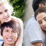 Về Thanh Hoá sau 10 năm cưới, nàng dâu Ukraine bất ngờ trước căn phòng ngủ 1744501067 201 thumbnail width1200height628jpg