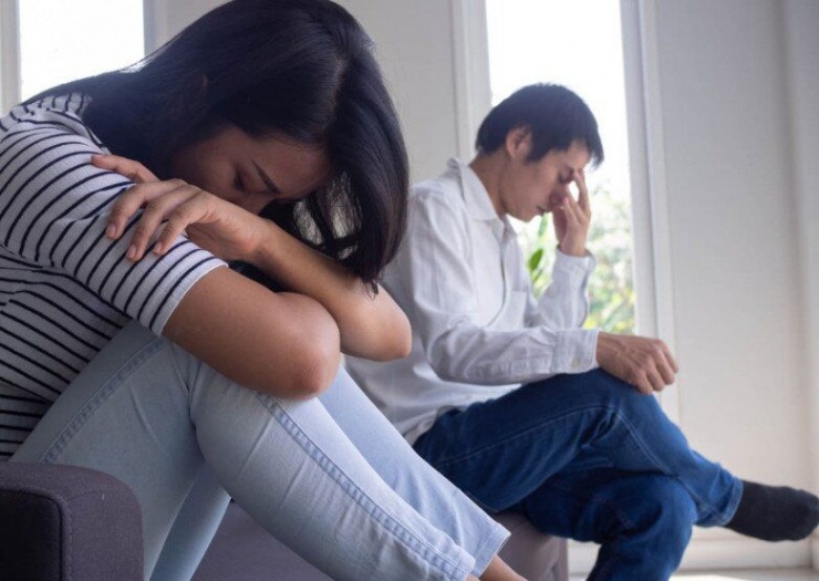 1744516862-ban-trai-cu-chan-truoc-xe-hoa-co-dau-gao-thet-len-1-cau-khien-ca-tuan-chong-khong-cham-vao-nguoi-vo-5380-194-width780height553 Bạn trai cũ chặn trước xe hoa cô dâu nói 1 câu, cả tuần chồng không chạm vào người vợ - 2