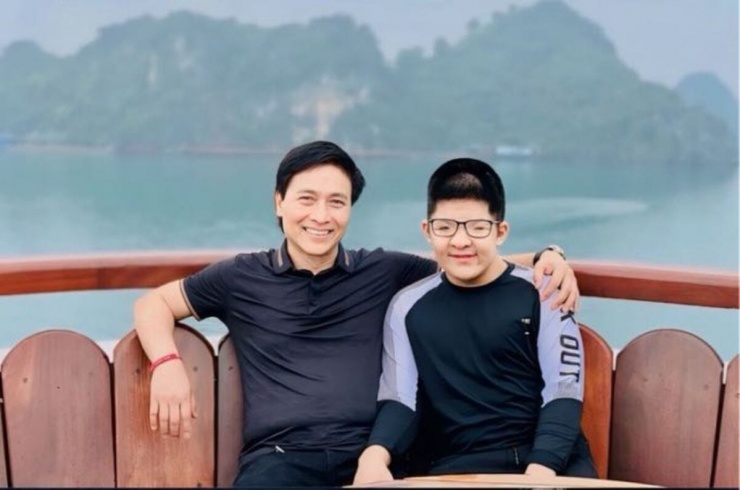 1744672148-quoc-tuan-2-1-9638-width1200height794 Ngày ấy, bây giờ của dàn diễn viên phim '12A và 4H' - 3