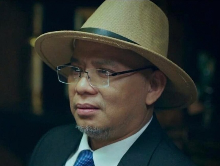 1744672149-anh-tuan-3-1-1-4049-width1100height829 Ngày ấy, bây giờ của dàn diễn viên phim '12A và 4H' - 9