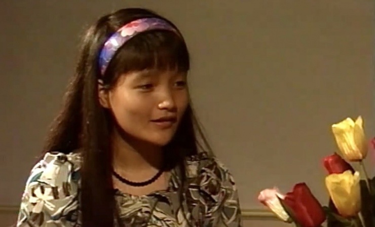 1744672149-bi-thu-ha-1-3384-width904height547 Ngày ấy, bây giờ của dàn diễn viên phim '12A và 4H' - 5