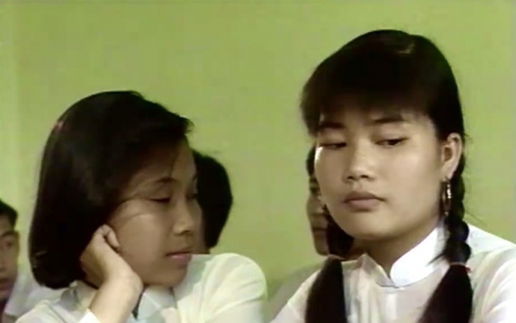 1744672149-hoa-12a-va-4h-1-5820-width915height572 Ngày ấy, bây giờ của dàn diễn viên phim '12A và 4H' - 6