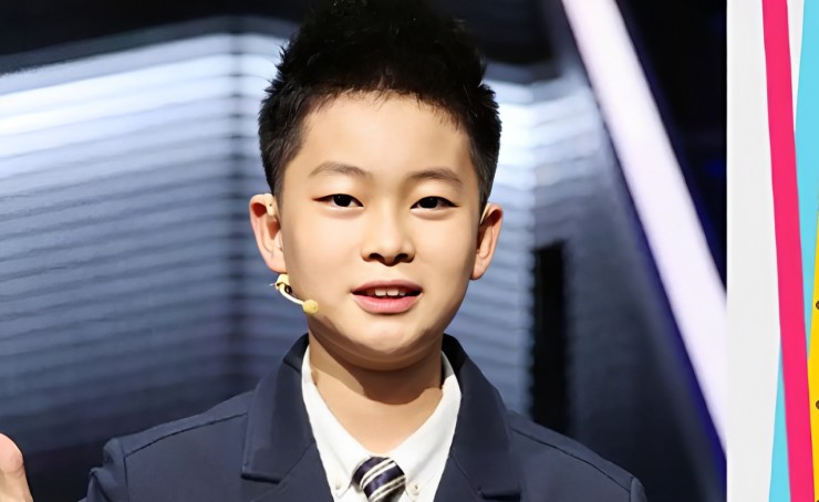 1744680738-than-dong2-24002-width1280height784 Chàng trai thừa nhận rằng tuy không có tuổi thơ hạnh phúc như em gái nhưng cậu vẫn cảm thấy thời thơ ấu của mình có ý nghĩa. Ảnh: Baidu