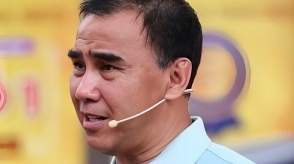 Nguồn cơn tranh cãi liên quan Quyền Linh 1744685806 861 thumbnail width740height495 anh cat 3 2 auto cropjpg