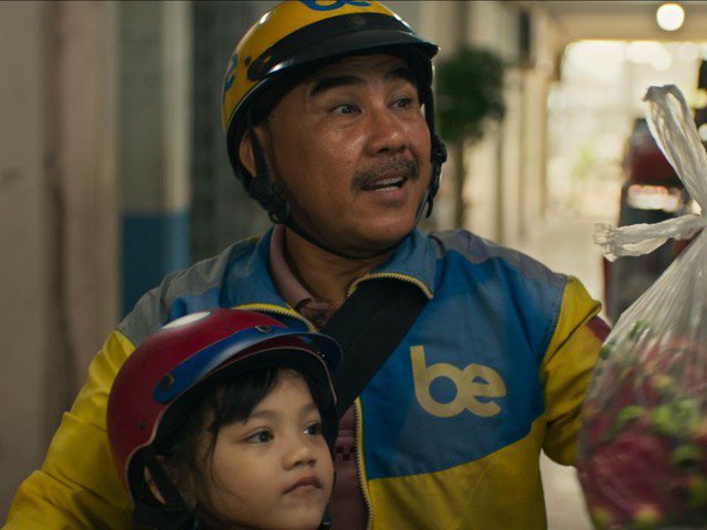 1744701106-teaser-phim-cdon-88765-6577-width640height480 Quyền Linh trong một cảnh phim