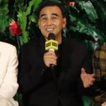 Phim "Chốt đơn" gặp sóng gió vì Thùy Tiên, Quyền Linh 1744701579 533 thumbnail width740height495 anh cat 3 2 auto cropjpg