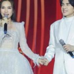 Đan Trường, Mỹ Tâm bức xúc vì 'hình ảnh bị sử dụng quảng cáo sữa' 1744718047 596 thumbnail width740height495 anh cat 3 2 auto cropjpg