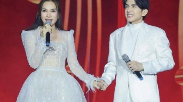 Đan Trường, Mỹ Tâm bức xúc vì 'hình ảnh bị sử dụng quảng cáo sữa' 1744718047 596 thumbnail width740height495 anh cat 3 2 auto cropjpg