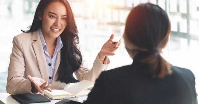 5 tình huống cho thấy việc thiếu EQ có thể hủy hoại sự nghiệp của bạn 1744720418 928 thumbnail width740height495 anh cat 3 2 auto cropjpg 1