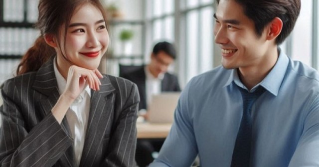 Phát hiện chồng thường xuyên "làm thêm giờ" ở nhà nữ kỹ sư xinh đẹp 1744769259 647 thumbnail width740height495 anh cat 3 2 auto cropjpg 1