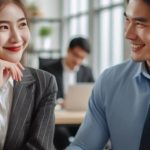 Phát hiện chồng thường xuyên "làm thêm giờ" ở nhà nữ kỹ sư xinh đẹp 1744769259 647 thumbnail width740height495 anh cat 3 2 auto cropjpg