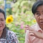 'Người nổi tiếng không thể vô trách nhiệm với phát ngôn của mình' 1744776417 231 thumbnail width740height495 anh cat 3 2 auto cropjpg