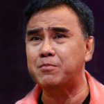 Quyền Linh cảnh báo 1744795510 336 thumbnail width1200height628jpg