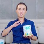 Doãn Quốc Đam xin lỗi vì quảng cáo sữa giả 1744852220 134 thumbnail width1200height628jpg