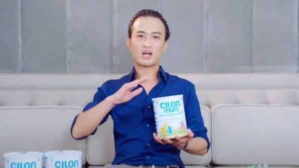 Doãn Quốc Đam xin lỗi vì quảng cáo sữa giả 1744852220 134 thumbnail width1200height628jpg