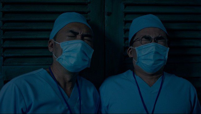 1744852424-25-7365-2501-width645height367 Tiến Luật và NSƯT Đại Nghĩa trong Tìm xác - Ma không đầu.