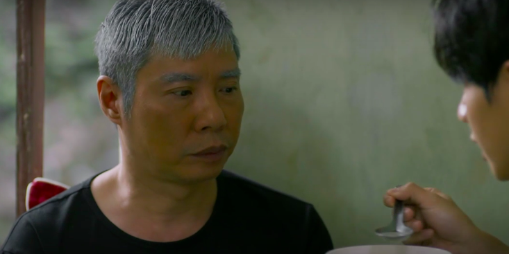 1744855612-screen-shot-2025-04-17-at-35053-width733height367 NSND Công Lý già nua trong