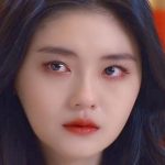 Mẹ Từ Hy Viên đau đớn cầu cứu 1744858500 730 thumbnail width1200height628jpg