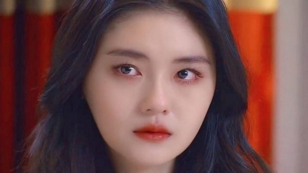 Mẹ Từ Hy Viên đau đớn cầu cứu 1744858500 730 thumbnail width1200height628jpg