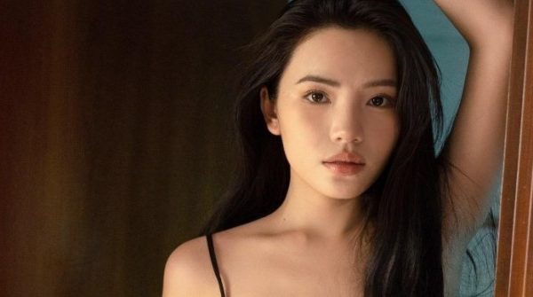 Nữ diễn viên gen Z: Bố mẹ làm nông, sốc trước đề nghị quay phim ngực trần 1744873562 353 thumbnail width740height495 anh cat 3 2 auto cropjpg