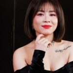 Sự im lặng của MC Hoàng Linh 1744894096 91 thumbnail width740height495 anh cat 3 2 auto cropjpg