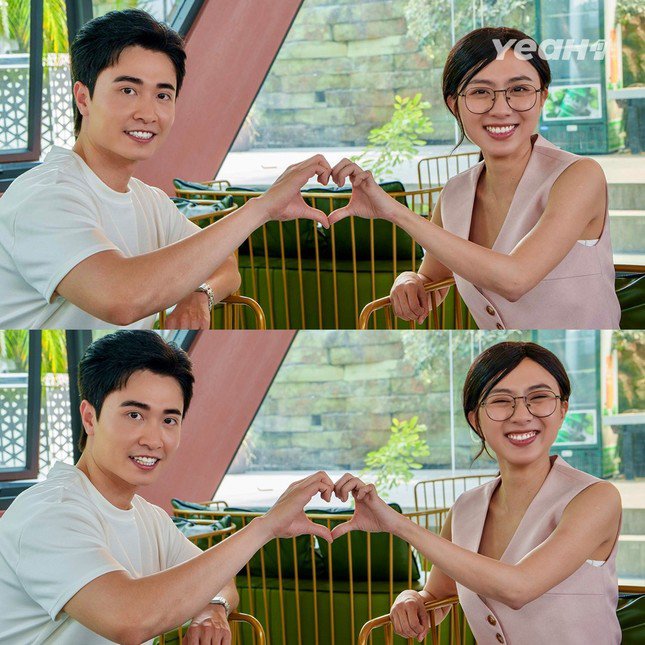 1744940272-tai-sinh-6-5112-5230-width645height645 Nhưng phim vẫn chưa gây sốt như Mẹ Lao Công Học Yêu.