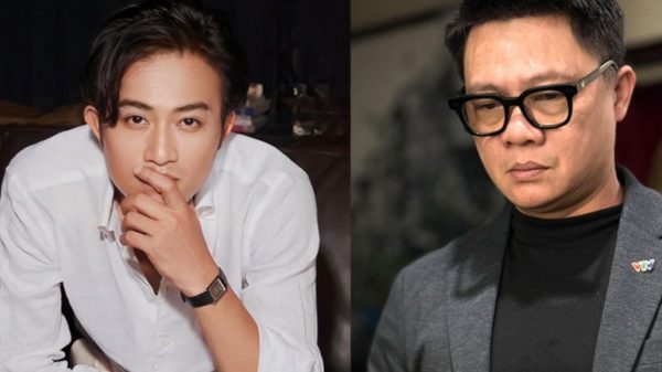 'BTV Quang Minh và Doãn Quốc Đam không chỉ xin lỗi là xong, cần xử nghiêm' 1744942261 134 thumbnail width1200height628jpg