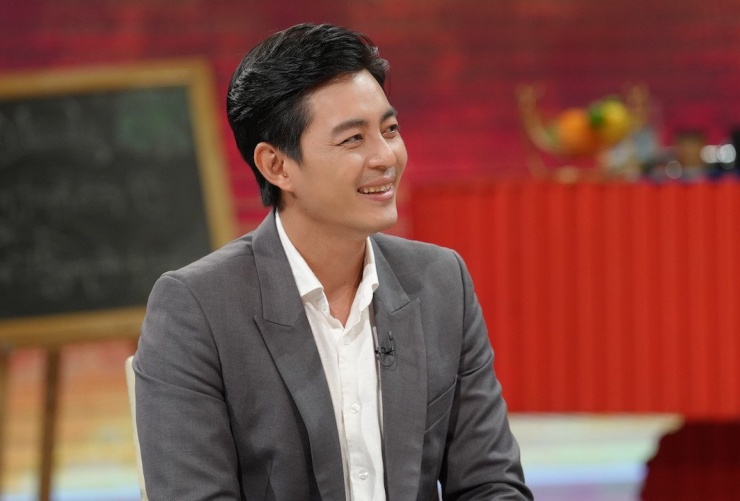 1744947929-dsc07863-50809-width1065height720 Diễn viên Quốc Huy.