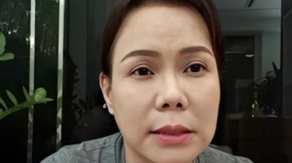 Việt Hương đòi lập vi bằng 1744969128 686 thumbnail width740height495 anh cat 3 2 auto cropjpg