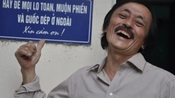 Có một nghệ sĩ từng bị cho là 'gàn dở' vì 30 năm sự nghiệp chưa từng nhận quảng cáo 1745031017 819 thumbnail width740height495 anh cat 3 2 auto cropjpg