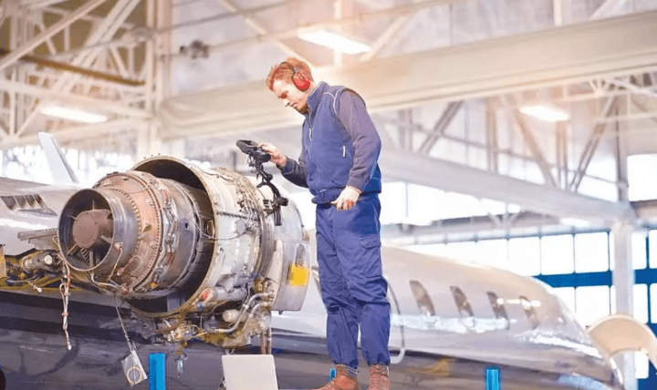 5 ngành học ở Việt Nam không bao giờ lo thất nghiệp, lương tới 100 triệu đồng/tháng, luôn