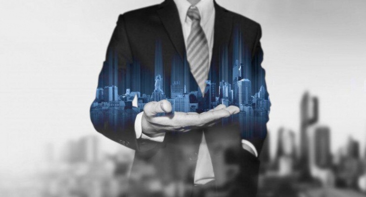 5 ngành học ở Việt Nam không bao giờ lo thất nghiệp, lương tới 100 triệu đồng/tháng, luôn