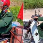 Cụ ông U80 tự lái xe máy từ Nghệ An vào TPHCM xem diễu binh gây xúc động 1745138007 15 thumbnail width740height495 anh cat 3 2 auto cropjpg