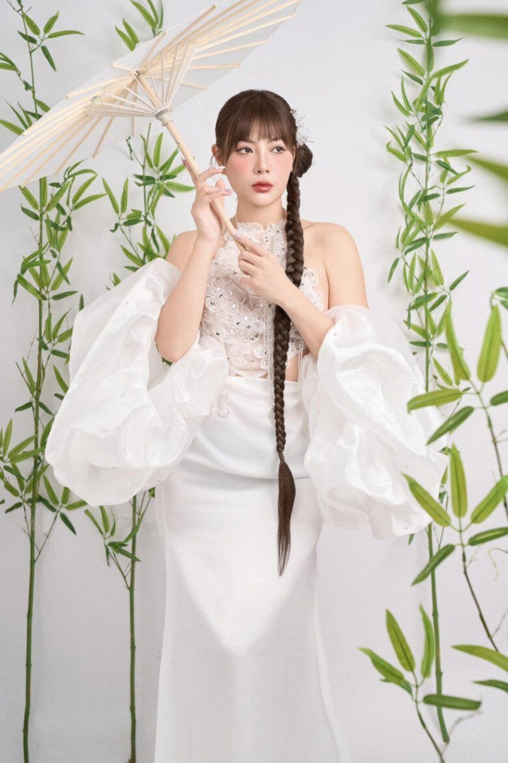 1745144390-_0_2_n-0068-984-width780height1170 Diễn viên Thanh Hương: Không thích dùng từ