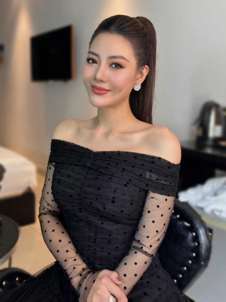 1745144390-_8_5_n-9729-744-width780height1040 Diễn viên Thanh Hương: Không thích dùng từ