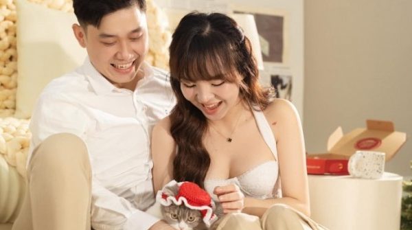 Nữ đồng nghiệp chủ động “tấn công”, chàng IT nhanh chóng "chốt đơn" 1745154861 803 thumbnail width740height495 anh cat 3 2 auto cropjpg