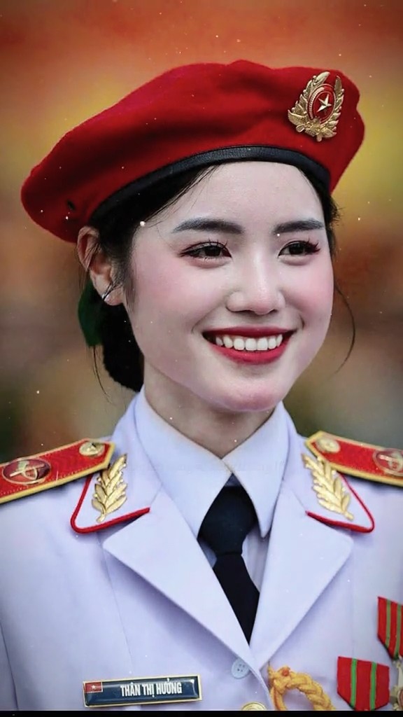 Line-up đỉnh cỡ này,