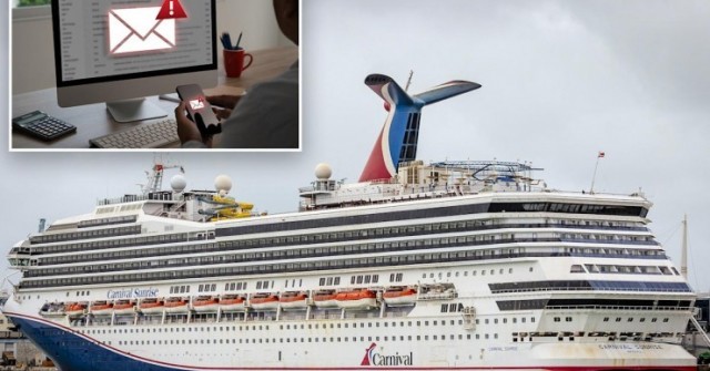 Gửi email bom giả để không cho bạn gái đi du lịch, chàng trai nhận 8 tháng tù 1745199392 815 thumbnail width740height495 anh cat 3 2 auto cropjpg 1