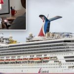 Gửi email bom giả để không cho bạn gái đi du lịch, chàng trai nhận 8 tháng tù 1745199392 815 thumbnail width740height495 anh cat 3 2 auto cropjpg