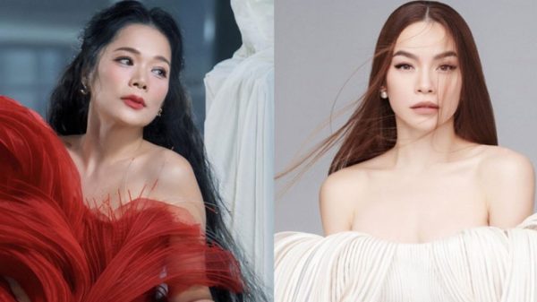 2 ca sĩ nổi tiếng giàu có quê Quảng Bình, có người là phó chủ tịch tập đoàn 1745201213 643 thumbnail width1200height628jpg