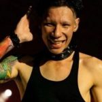 Cơn sốt xây tháp khiến giới rap Việt bùng nổ 1745209835 600 thumbnail width740height495 anh cat 3 2 auto cropjpg