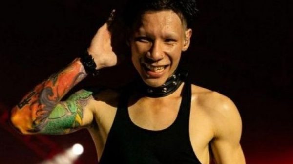 Cơn sốt xây tháp khiến giới rap Việt bùng nổ 1745209835 600 thumbnail width740height495 anh cat 3 2 auto cropjpg