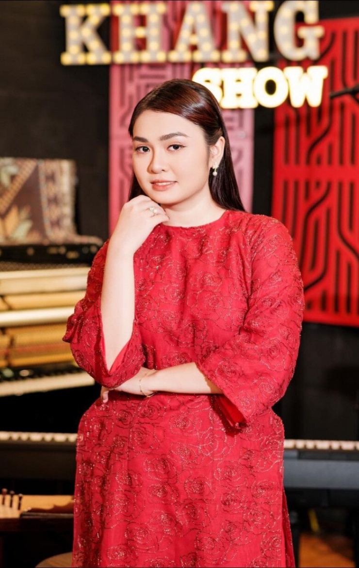 Ca sĩ Thiện Nhân chăm người yêu đồng giới kỹ lưỡng, bỏ ngoài tai những lời chê bai chuyện tình cảm - 2