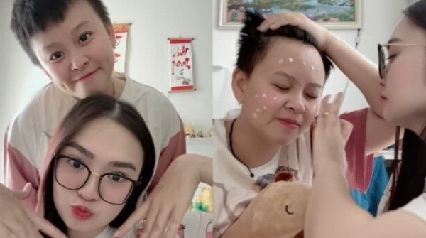 Ca sĩ Thiện Nhân chăm người yêu đồng giới kỹ lưỡng, bỏ ngoài tai những lời chê bai chuyện tình cảm 1745288111 192 thumbnail width740height495 anh cat 3 2 auto cropjpg