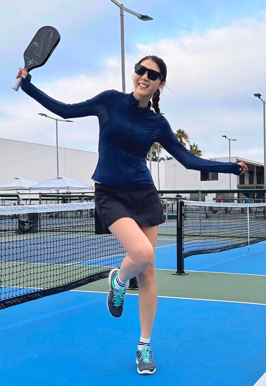 Sao Việt ngồi xe lăn, xước mặt bởi cùng một lý do: Vợ Mạc Hồng Quân phải phẫu thuật, Bảo Thanh