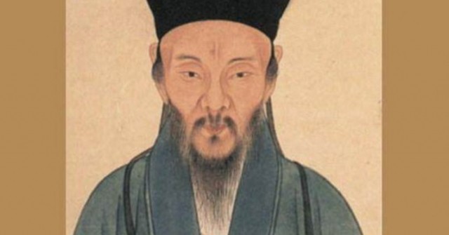 Nguyên tắc sống giúp bạn thức tỉnh và thay đổi tư duy chỉ trong 10 ngày 1745394319 246 thumbnail width740height495 anh cat 3 2 auto cropjpg 1