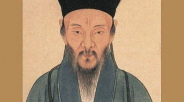 Nguyên tắc sống giúp bạn thức tỉnh và thay đổi tư duy chỉ trong 10 ngày 1745394319 246 thumbnail width740height495 anh cat 3 2 auto cropjpg