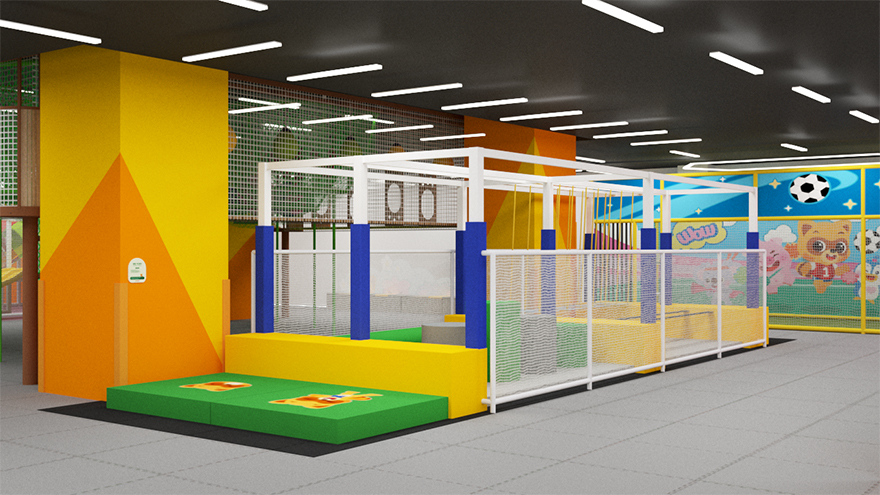 1745396522-900-width880height495 Không gian vui chơi giải trí hiện đại với đa dạng trò chơi dành cho các bé.